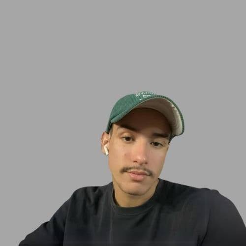 Jason Joe
